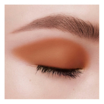  Dior MONO COULEUR COUTURE Očné tiene  2 of 3 Očné tiene