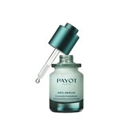 30 ML PAYOT NEO-SERUM Sérum  1 of 2 
