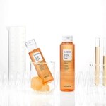 280 ML COSRX 5 PDRN B5 VITAL SOOTHIN TONER Upokojujúce tonikum  2 of 2 Upokojujúce tonikum