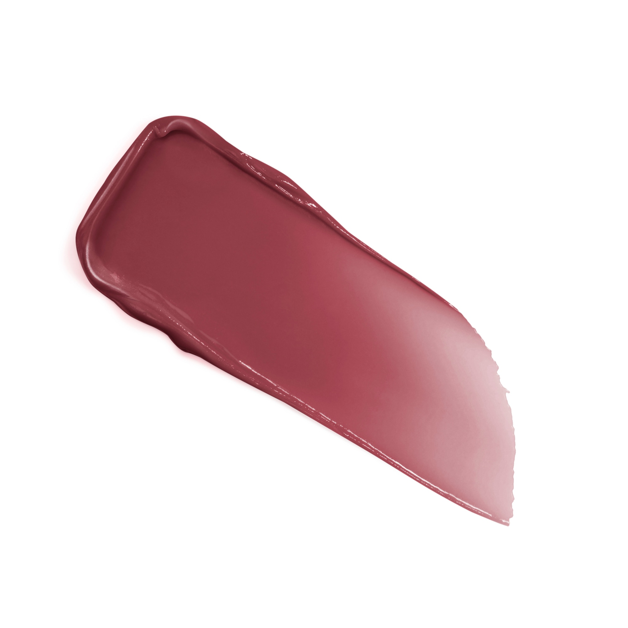  Lancôme LIP IDÔLE BUTTERGLOW Balzam na pery s jemným leskom  1 of 3 