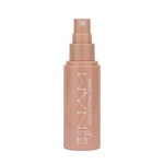 50 ML Nam PRO SETTING SPRAY Jemne rozjasňujúci fixačný sprej  2 of 2 Jemne rozjasňujúci fixačný sprej