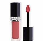  Dior ROUGE DIOR FOREVER LIQUID Rúž  1 of 3 Rúž