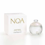 30 ML Cacharel NOA Toaletná voda  3 of 3 Toaletná voda