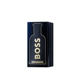 50 ML HUGO BOSS BOSS BOTTLED TRIUMPH ELIXIR Parfum 2 of 3 Parfum