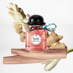 30 ML Hermès TWILLY D'HERMÈS Parfumovaná voda 4 of 4 Parfumovaná voda