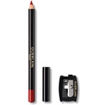  GUERLAIN CONTOUR G Cezurka na pery  1 of 5 Cezurka na pery