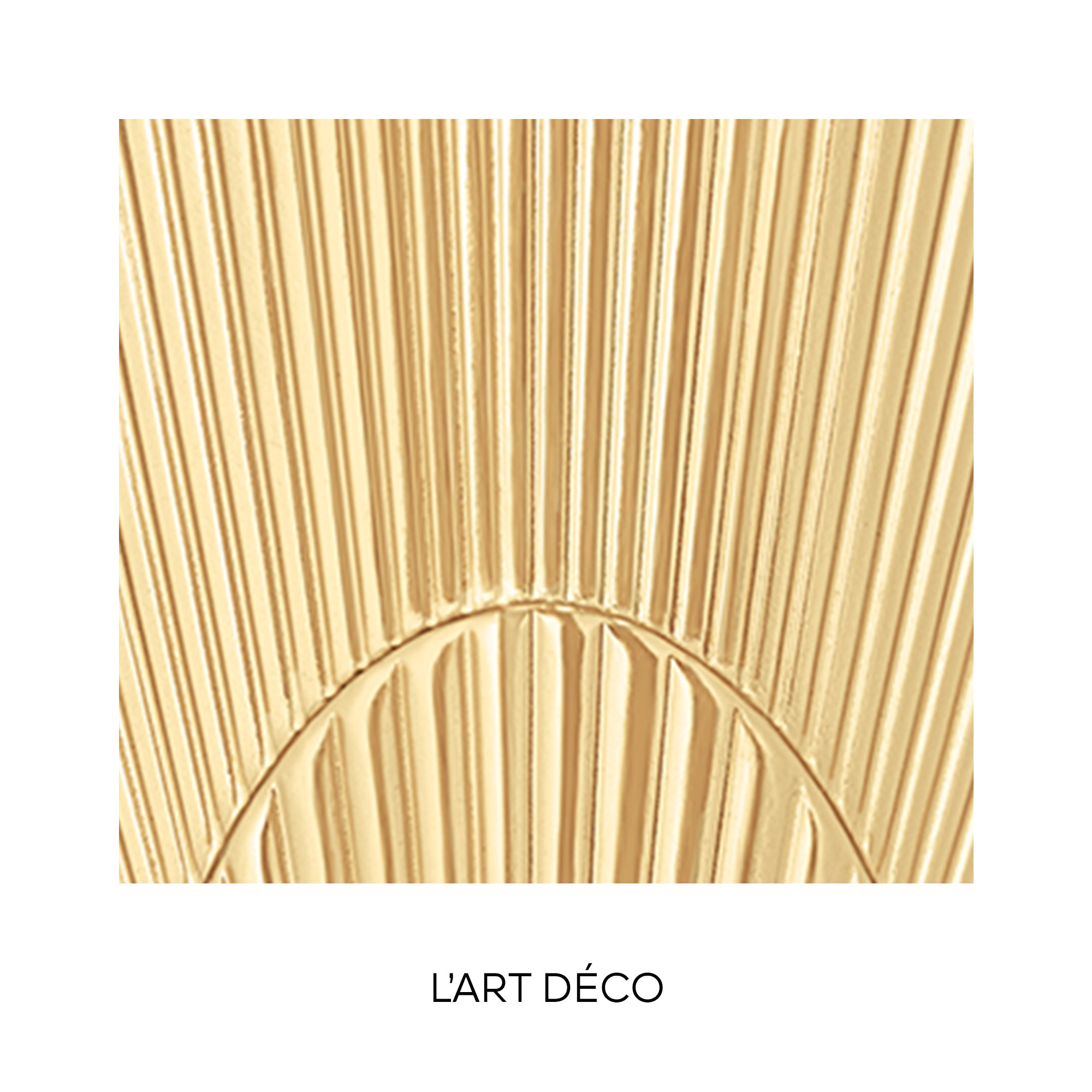 Puzdro na rúž s dvojitým zrkadielkom