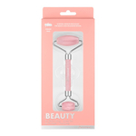  MARIONNAUD ACCESSORIES MY FACE ROLLER Masážny valček na tvár  2 of 2 Masážny valček na tvár