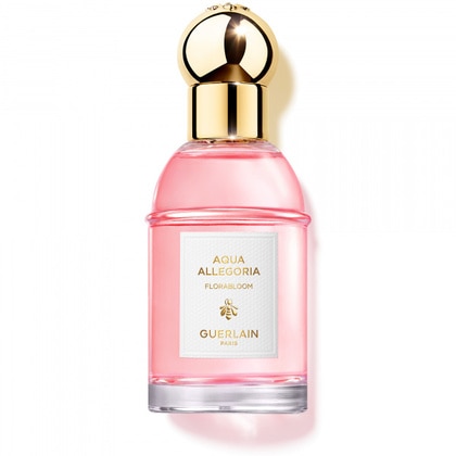 40 ML GUERLAIN AQUA ALLEGORIA FLORABLOOM Toaletná voda 1 of 5