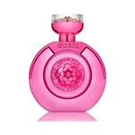 100 ML GUESS BELLA VITA LA MIA Parfumovaná voda 1 of 3 Parfumovaná voda