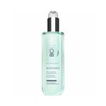 200 ML BIOTHERM BIOTHERM CARE Biotherm Biosource - Tonikum normálna až zmiešaná pleť 200 ml  1 of 1 Biotherm Biosource - Tonikum normálna až zmiešaná pleť 200 ml