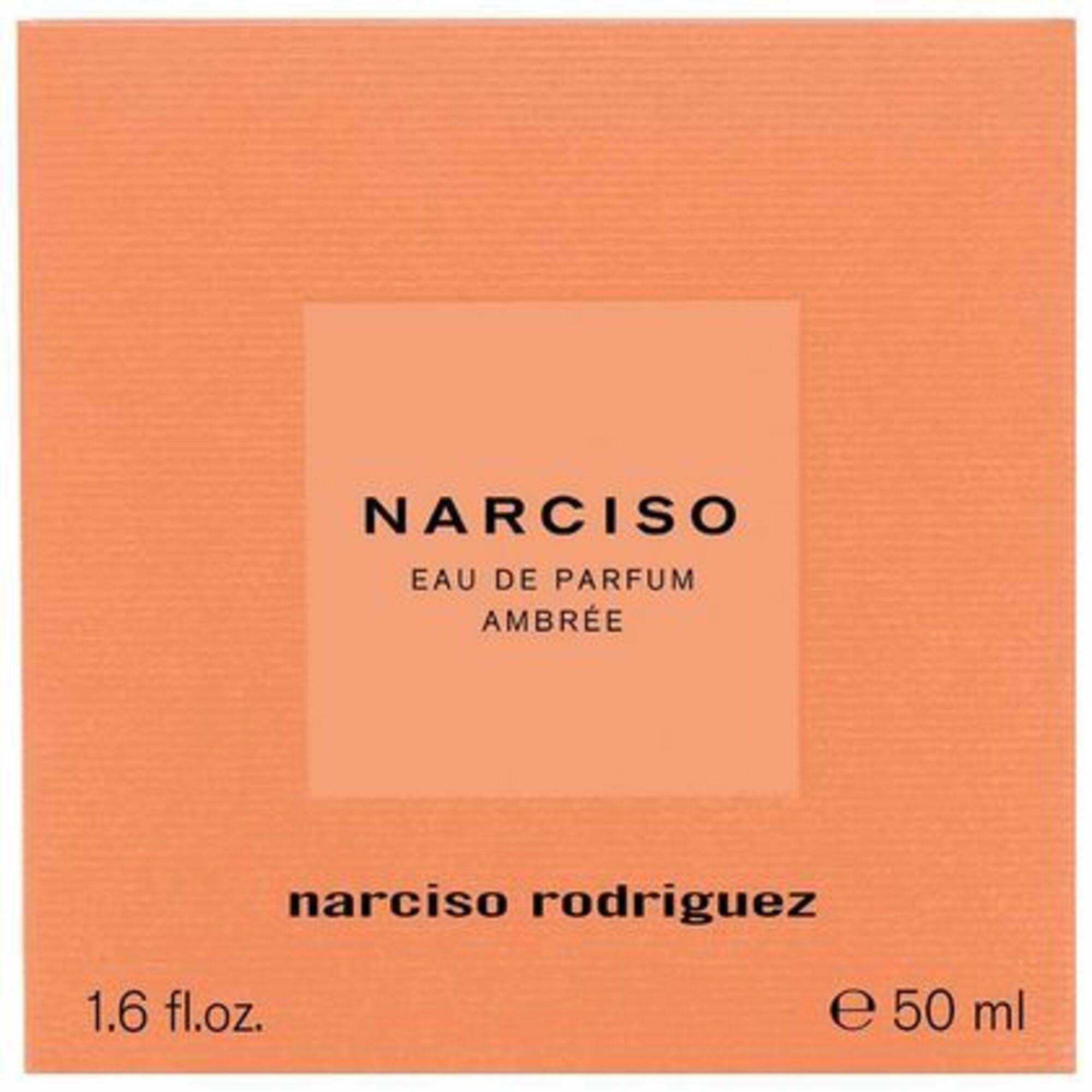 Parfumovaná voda pre ženy