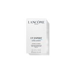 40 ML Lancôme UV EXPERT SUPRA SCREEN INVISIBLE UV SERUM SPF 50 Sérum s SPF 50 3 of 3 Sérum s SPF 50