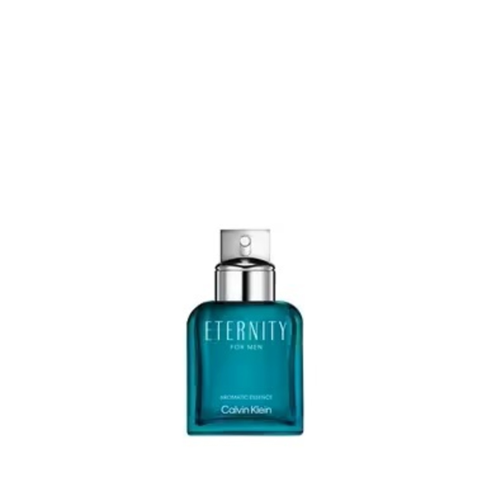 50 ML CALVIN KLEIN ETERNITY AROMATIC ESSENCE Parfumovaná voda 1 of 1