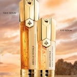 20 ML GUERLAIN ABEILLE ROYALE&nbsp;DOUBLE R RENEW & REPAIR EYE SERUM Očné sérum  2 of 3 Očné sérum