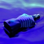 125 ML Jean Paul Gaultier LE MALE Toaletná voda pre mužov 5 of 5 Toaletná voda pre mužov