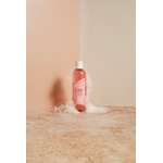 250 ML MARIONNAUD BATH LINE SKIN SYSTEME SHOWER GEL CHERRY BLOSSOM Sprchový gél 7 of 9 Sprchový gél