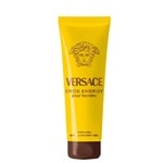 250 ML Versace  VER EROS ENER show gel 250ml  1 of 2 VER EROS ENER show gel 250ml