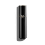Marionnaud 1984 FOUNDATION Make-up Elegance Matte 1 of 3 Make-up Elegance Matte