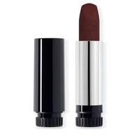  Dior ROUGE  DIOR BALM REFILL NÁPLŇ - Hydratačný balzam na pery  1 of 2 