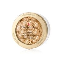60 KS ELIZABETH ARDEN ADVANCED CAPSULES DAILY YOUTH RESTORING SERUM Sérum  1 of 2 
