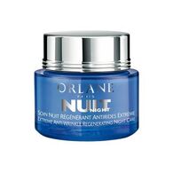 50 ML ORLANE ANTIRIDES EXTREME NIGHT CREAM Nočný krém proti vráskam  1 of 2 