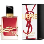 50 ML YVES SAINT LAURENT LIBRE BERRY CRUSH Parfumovaná voda  3 of 5 Parfumovaná voda