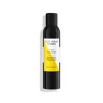  HAIR RITUEL BY SISLEY THE INVISIBLE HOLD HAIRSPRAY Fixačný sprej na vlasy  1 of 3 Fixačný sprej na vlasy