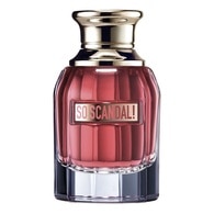 30 ML JEAN PAUL GAULTIER SO SCANDAL Parfumovaná voda  1 of 2 