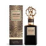 100 ML Roberto Cavalli TOBACCOMORE Parfumovaná voda  1 of 1 Parfumovaná voda