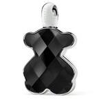 30 ML Tous LOVEME THE ONYX EDP Parfumovaná voda 1 of 2 Parfumovaná voda