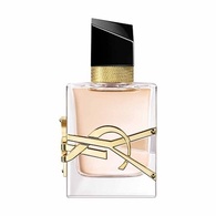 30 ML YVES SAINT LAURENT LIBRE Toaletná voda pre ženy  1 of 2 