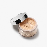  Clinique BLENDED FACE POWDER AND BRUSH Púder  2 of 2 Púder