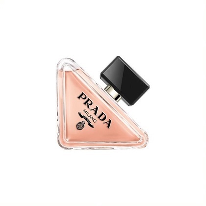 90 ML PRADA PARADOXE Parfumovaná voda  1 of 3 
