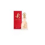 40 ML Jimmy Choo I WANT CHOO I WANT CHOO Parfumovaná voda pre ženy  2 of 2 I WANT CHOO Parfumovaná voda pre ženy
