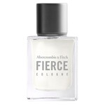 30 ML ABERCROMBIE & FITCH FIERCE Kolínská voda  1 of 1 Kolínská voda