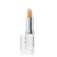  ELIZABETH ARDEN LIP PROTECTANT STICK SPF 15 Ochranná tyčinka na pery  1 of 2 