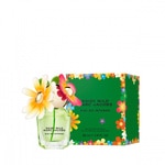 30 ML MARC JACOBS DAISY WILD EAU SO INTENSE Parfumovaná voda  3 of 5 Parfumovaná voda