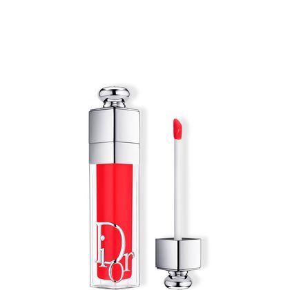  Dior DIOR ADDICT Objemový lesk na pery  1 of 3 