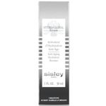 30 ML SISLEY HYDRA-GLOBAL INTENSE ANTI-AGING Hydratačné protivráskové sérum  2 of 6 Hydratačné protivráskové sérum