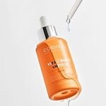 45 ML Cosheal Professional VITA C BOOST AMPOULE Hydratačné sérum 3 of 3 Hydratačné sérum