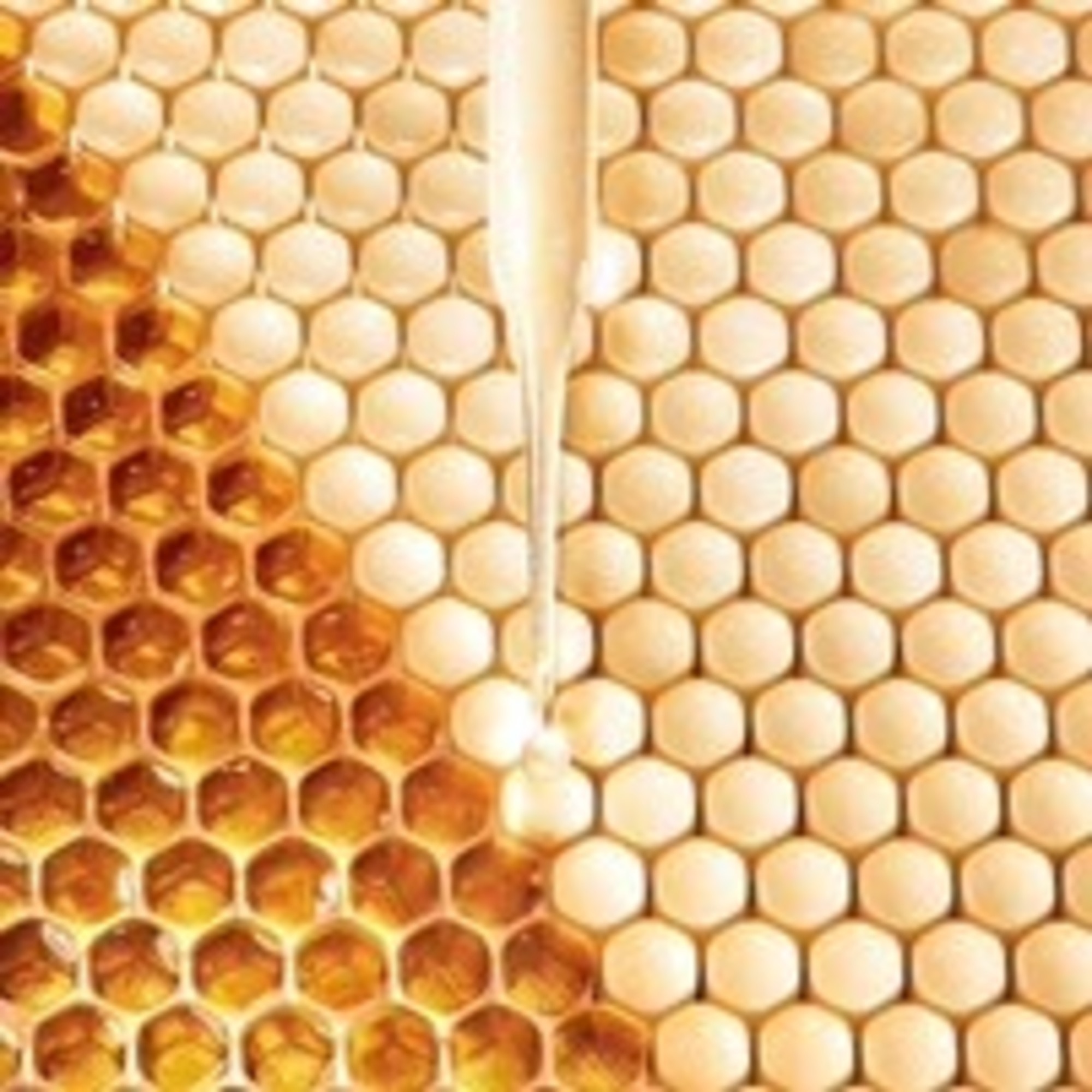 Čistiaci pleťový olej