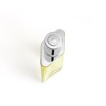 50 ML Hermès H24 Toaletná voda  4 of 4 Toaletná voda