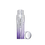 50 ML Lancôme RÉNERGIE  H.C.F. TRIPLE SERUM Regeneračné sérum  1 of 1 Regeneračné sérum