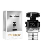 50 ML RABANNE PHANTOM ELIXIR Parfumovaná voda 3 of 4 Parfumovaná voda