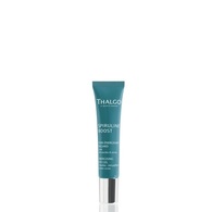 15 ML THALGO SPIRULINE BOOST ENERGISING EYE GEL Energizujúci gél na očné okolie  1 of 2 