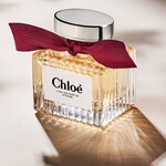 30 ML CHLOÉ SIGNATURE L´EAU DE PARFUM INTENSE Parfumovaná voda 4 of 5 Parfumovaná voda