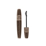  HELENA RUBINSTEIN LASH QUEEN MASCARA FATAL BLACKS Riasenka pre maximálny objem  1 of 2 Riasenka pre maximálny objem
