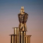 125 ML Jean Paul Gaultier LE MALE ELIXIR Parfumovaná voda 5 of 5 Parfumovaná voda