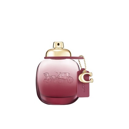 50 ML Coach WILD ROSE Parfumovaná voda  1 of 2 